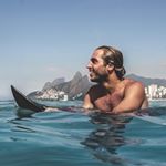 Profile Picture of Ian Vaz (@iangebaravaz) on Instagram