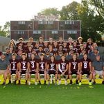 Profile Picture of Amy Corn (@benton_football_parents_club) on Instagram