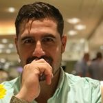 Profile Picture of RichardJeremiah (@richard_jeremiah1) on Instagram