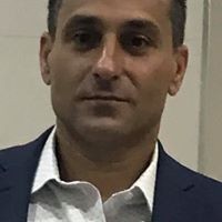 Profile Picture of John Ivanoff (@john-ivanoff-1) on Quora