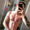 Profile Picture of Daniel Drago (@@danieldrago00) on Tiktok
