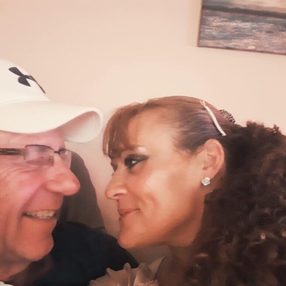 Profile Picture of Alice Pilewicz (@alicepilewicz) on Poshmark