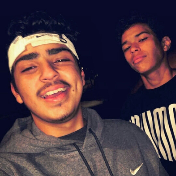 Profile Picture of Jamal Adam (@jamaladam1233) on Poshmark