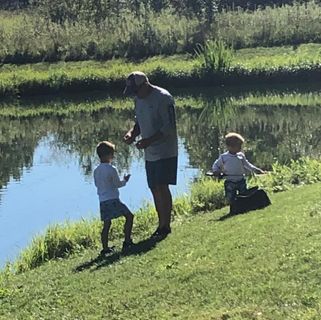 Jayne Reitz - Facebook Profile Picture of Jayne Reitz (@jayne.reitz) on Facebook