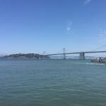 Profile Picture of Nathaniel Vasserman (@nvasserman) on Instagram