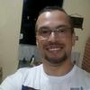 Profile Picture of Fernando Soares (@@fernandosoares760) on Tiktok
