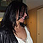 Profile Picture of 007haley (@007haley) on Flickr