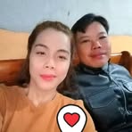 Profile Picture of Eva Phan (@phan.eva.7) on Facebook