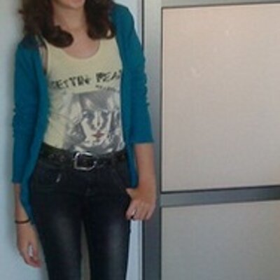 Profile Picture of Diana Shulkleper (@dianashulkleper) on Twitter