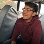 Profile Picture of Joel Pizarro (@_joelpizarro_) on Instagram