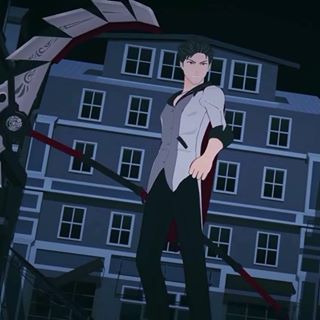 Profile Picture of Dakota Joseph (@dakota.joseph.98) on Facebook