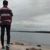 Profile Picture of Martin Putra (@martin_putra) on Tiktok