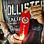 Gavin Todd - Instagram Profile Picture of Gavin Todd (@the_real_gavin_todd) on Instagram