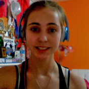 Profile Picture of Savannah Fields (@savannahfields2201) on Youtube