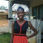 Profile Picture of ruthagyeman (@ruthagyeman) on Instagram