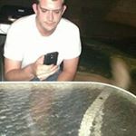 Profile Picture of Joshua Lamphere (@joshualamphere) on Instagram