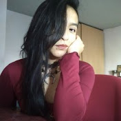 Profile Picture of Rocio Mireles (@rociomireles90) on Youtube