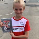 Profile Picture of Lewis Lee Davey (@daveylewislee) on Instagram