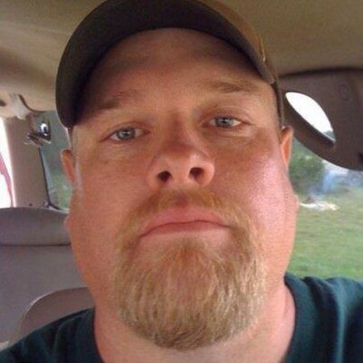 Profile Picture of Frederic Mitchell (@wildman76470tx) on Twitter