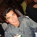 Profile Picture of Mitchell Klinger (@Mitchell-Klinger) on Facebook