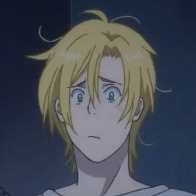 Profile Picture of Lilly McGee (@LillyMcGee18) on Twitter