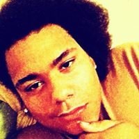 Profile Picture of Jimmy Antonio Pratherjr (@jimmypratherjr) on Myspace