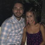 Profile Picture of Sarah Locklear Carter (@sarahbeth024) on Instagram