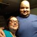 Profile Picture of Sarah Scriver (sarah scriver) (@sarah.scriver.547) on Facebook