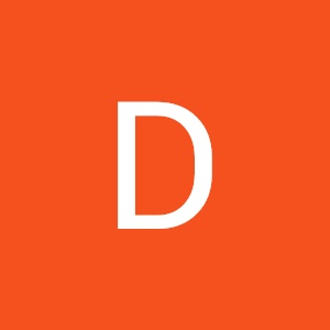 Profile Picture of Daniel Butler (@daniel.butler0) on Tiktok