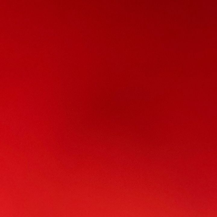 Profile Picture of AJ🥵🥵🥵🥵👌👌 (@ahmadjones) on Tiktok