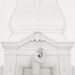 Profile Picture of Heidrich Photography (@DavidBreanne) on Pinterest