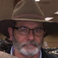 Profile Picture of Lamar Vaughn (@lamar-vaughn) on Quora