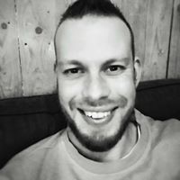 Profile Picture of Joël Hauser (@joël-hauser) on Quora