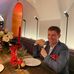 Profile Picture of William Braun (@william.braun.980315) on Facebook