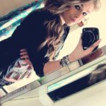 Profile Picture of Bailey (@baileyclick03) on Instagram