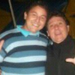 Profile Picture of Felipe Gonzalez Gaultier (@felipe_barry) on Instagram