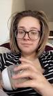 Profile Picture of   Kylie Bailey... (@kyliebailey20) on Tiktok