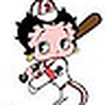 Profile Picture of Daniela Martinez  Guzman (@danny_galletita) on Flickr