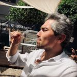 Profile Picture of Filippo Rigo de Righi (@philip.rigo) on Instagram