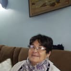 Profile Picture of Celinda Sáez (@celinda.saez.1) on Facebook