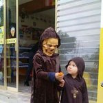 Profile Picture of Josafat Rodriguez (@josafat.rodriguez.16) on Instagram