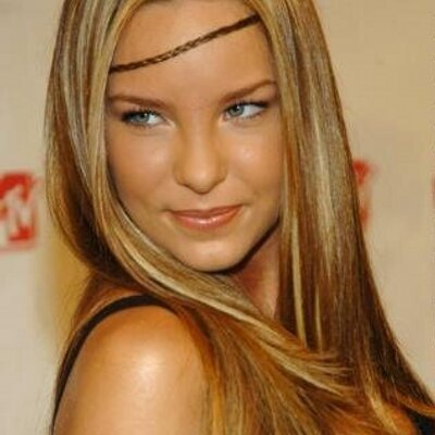 Profile Picture of Joselyn Barrera (@BarreraJoselyn) on Twitter