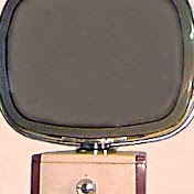 Profile Picture of Gary Ortiz (@3XGO) on Youtube