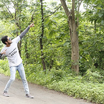 Sandeep Yadav - Flickr Profile Picture of Sandeep Yadav (@sandeepyadav5) on Flickr