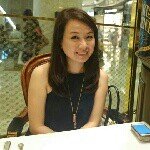 Profile Picture of cherylbianca (@cherylbianca) on Instagram