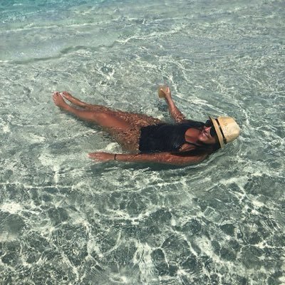 Profile Picture of AngelaDawn (@auntiedawnhein) on Twitter