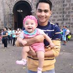 Profile Picture of Mark Anthony Aragones Mandani (@aragonesmandani) on Instagram