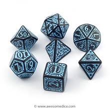 Profile Picture of Dakota Hobbs (@Dakotahobbs8) on Twitter