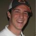Profile Picture of Craig Kessler (@craig.kessler.96) on Facebook