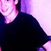 Profile Picture of Kevin Corsini (@kevin.corsini.90) on Facebook